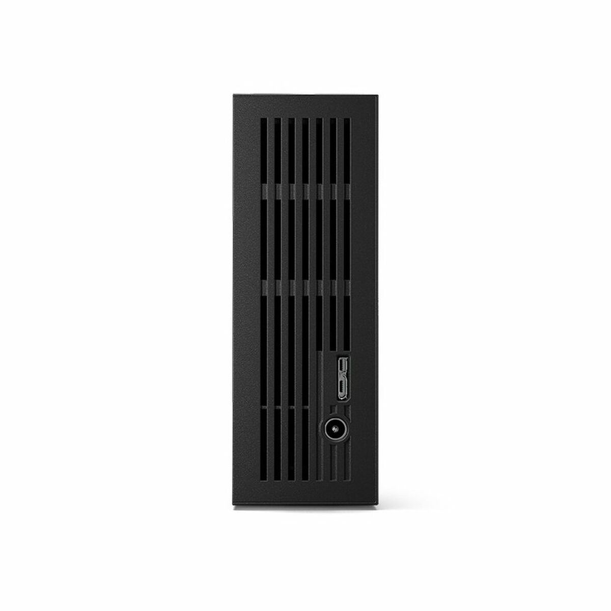 Externe Harde Schijf Seagate STLC6000400 6 TB 3.5" HDD